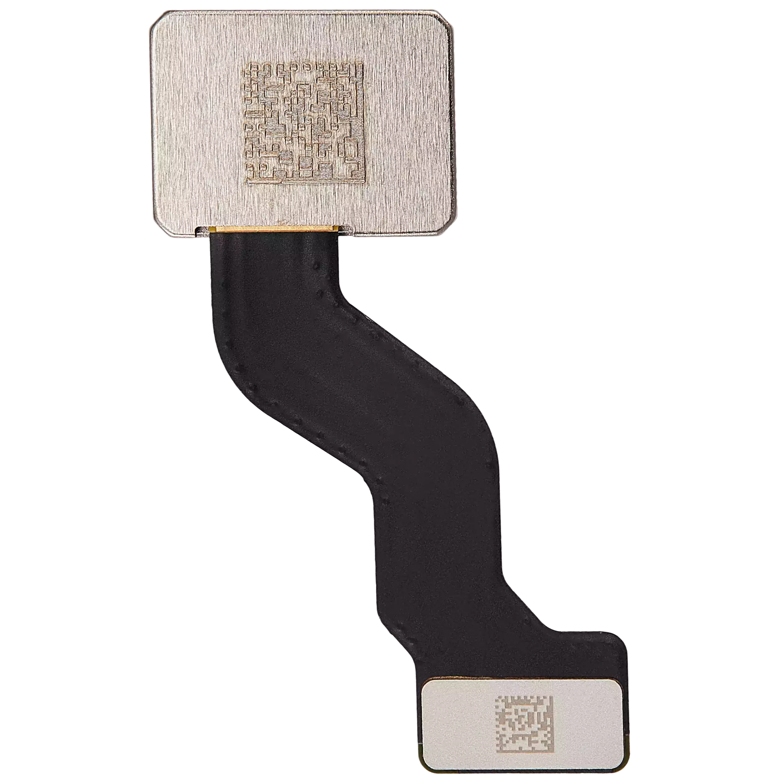Infrared Radar Scanner Flexkabel für iPhone 15 Pro Max (Original Pull) – Bild 3