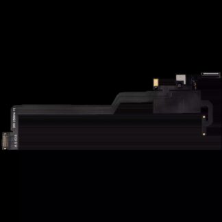 Clone-DZ03 Proximity Light Sensor Repair FPC für iPhone X (Qianli)