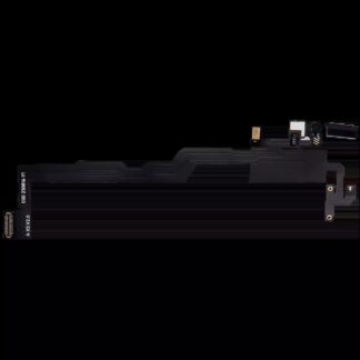 Clone-DZ03 Proximity Light Sensor Repair FPC für iPhone XS (Qianli)