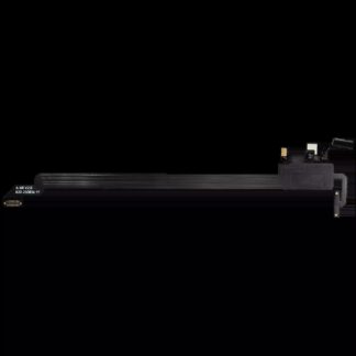 Clone-DZ03 Proximity Light Sensor Repair FPC für iPhone XR (Qianli)
