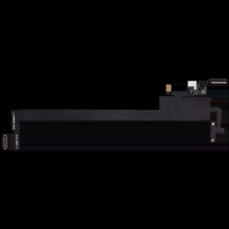 Clone-DZ03 Proximity Light Sensor Repair FPC für iPhone XS Max (Qianli)