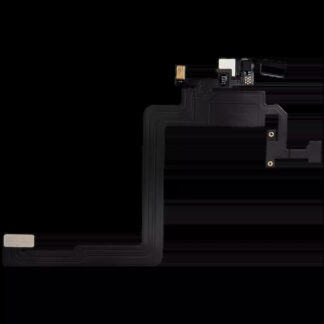 Clone-DZ03 Proximity Light Sensor Repair FPC für iPhone 11 Pro (Qianli)