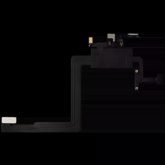 Clone-DZ03 Proximity Light Sensor Repair FPC für iPhone 11 Pro Max (Qianli)