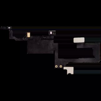 Clone-DZ03 Proximity Light Sensor Repair FPC für iPhone 12 Mini (Qianli)