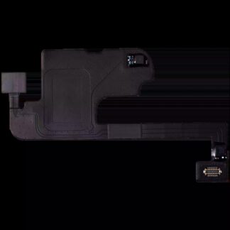 Clone-DZ03 Proximity Light Sensor Repair FPC für iPhone 15 Plus (Qianli)