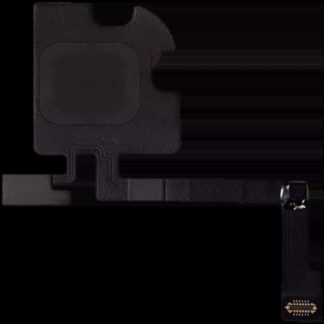 Clone-DZ03 Proximity Light Sensor Repair FPC für iPhone 15 Pro Max (Qianli)