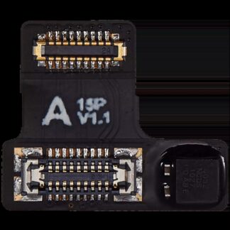 Clone-DZ03 Rückkamera Tag-On Flexkabel für iPhone 15 Pro (Qianli)