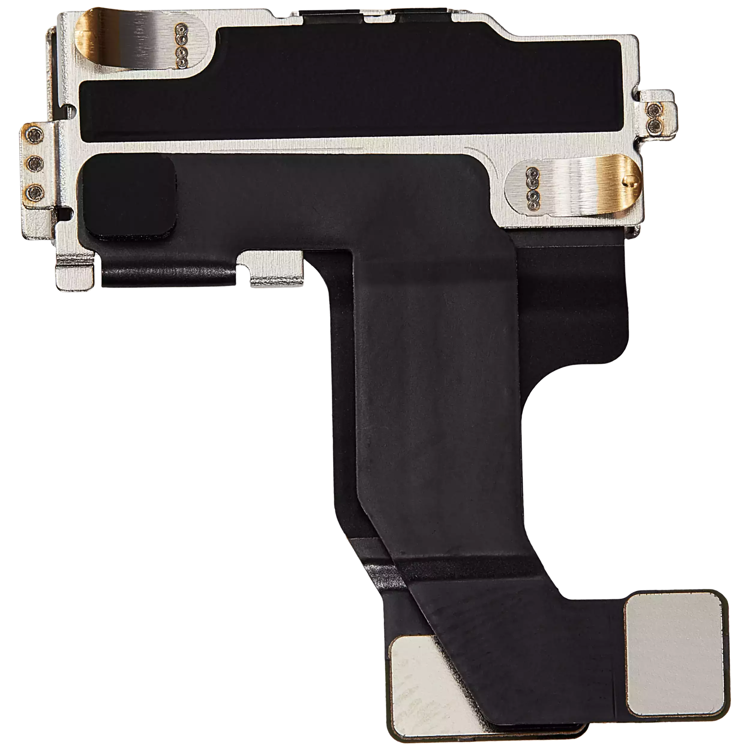 Frontkamera für iPhone 16 Plus – Bild 3