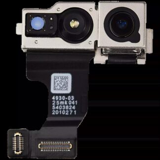 Frontkamera für iPhone 16 Plus