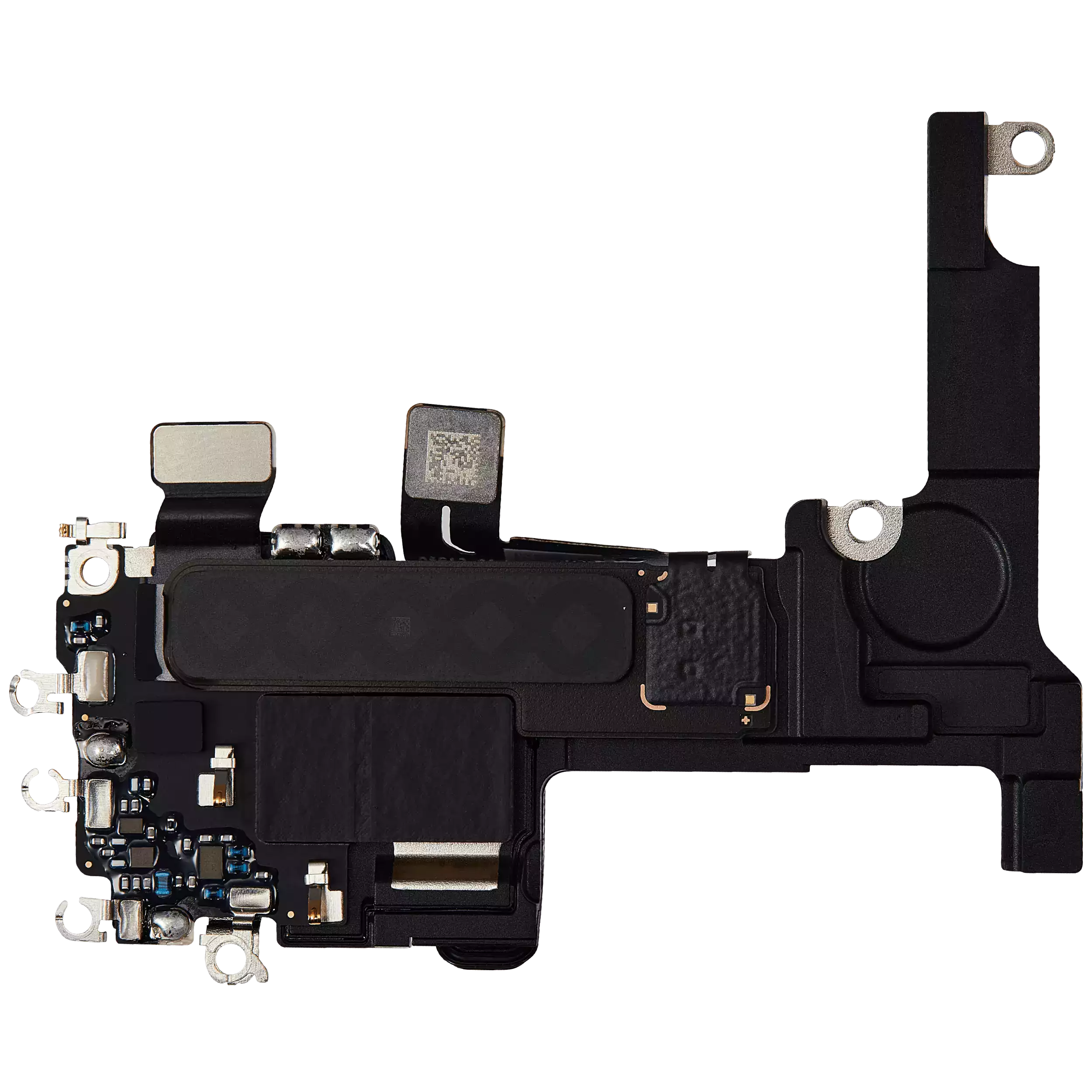 Proximity Light Sensor Flexkabel für iPhone 16 Plus – Bild 4