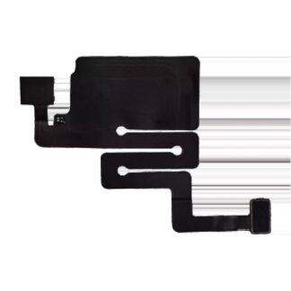 Proximity Light Sensor Flexkabel für iPhone 16 Plus