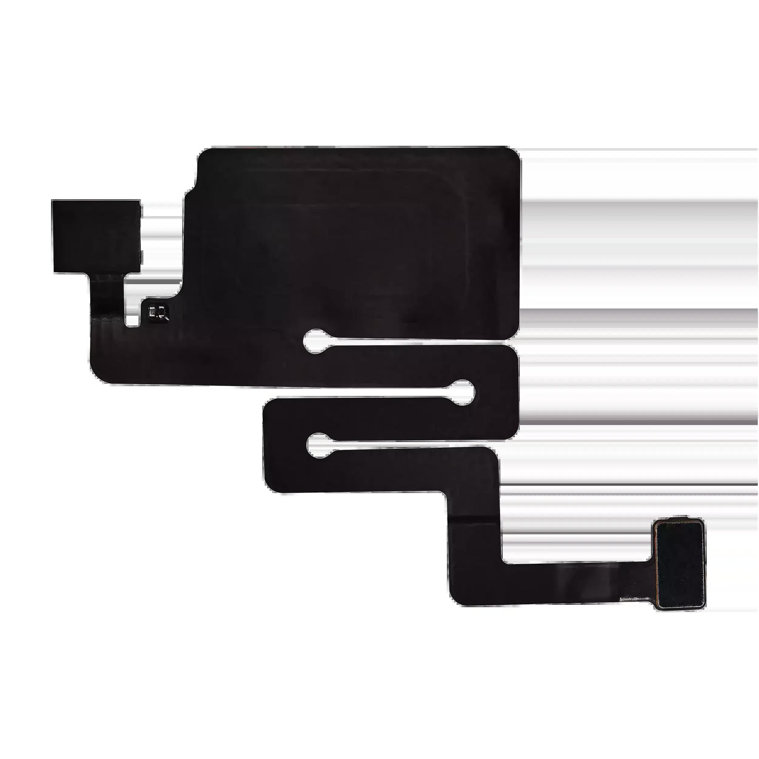 Proximity Light Sensor Flexkabel für iPhone 16 Plus