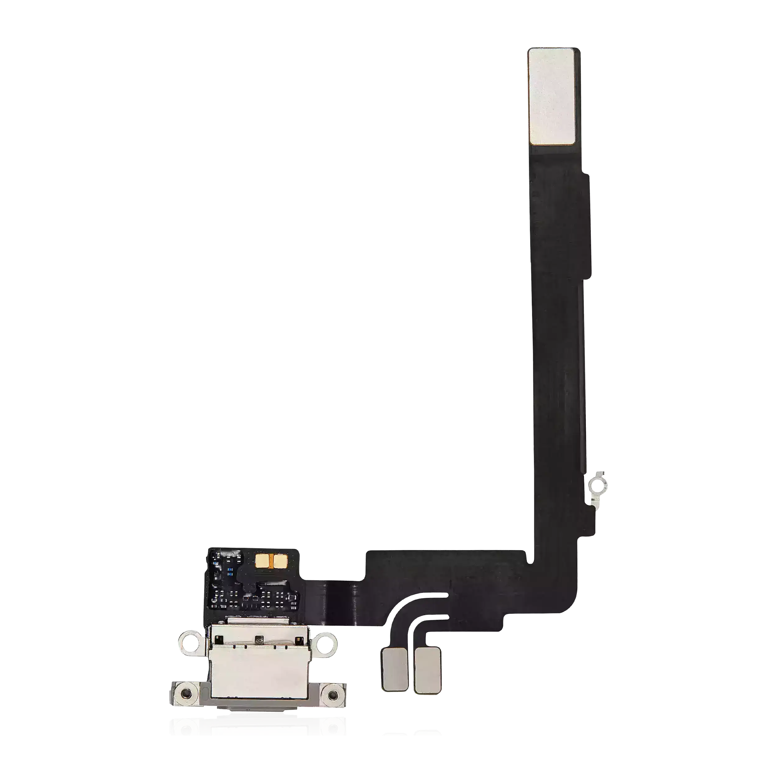 Proximity Light Sensor Flexkabel für iPhone 16 Pro Max – Bild 4