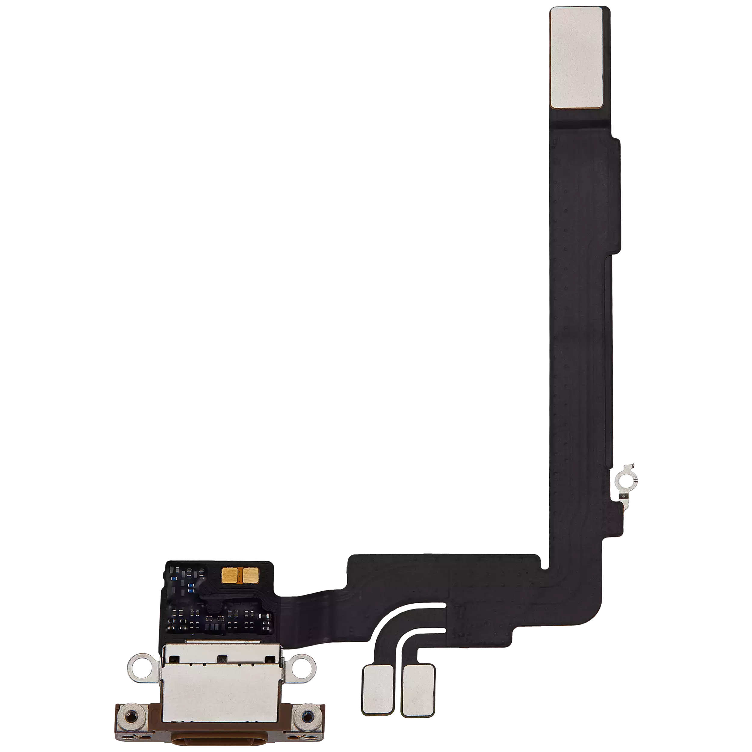 Proximity Light Sensor Flexkabel für iPhone 16 Pro Max – Bild 5