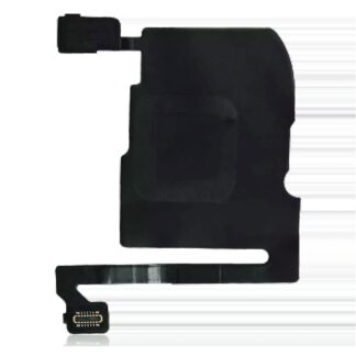 Proximity Light Sensor Flexkabel für iPhone 16 Pro Max