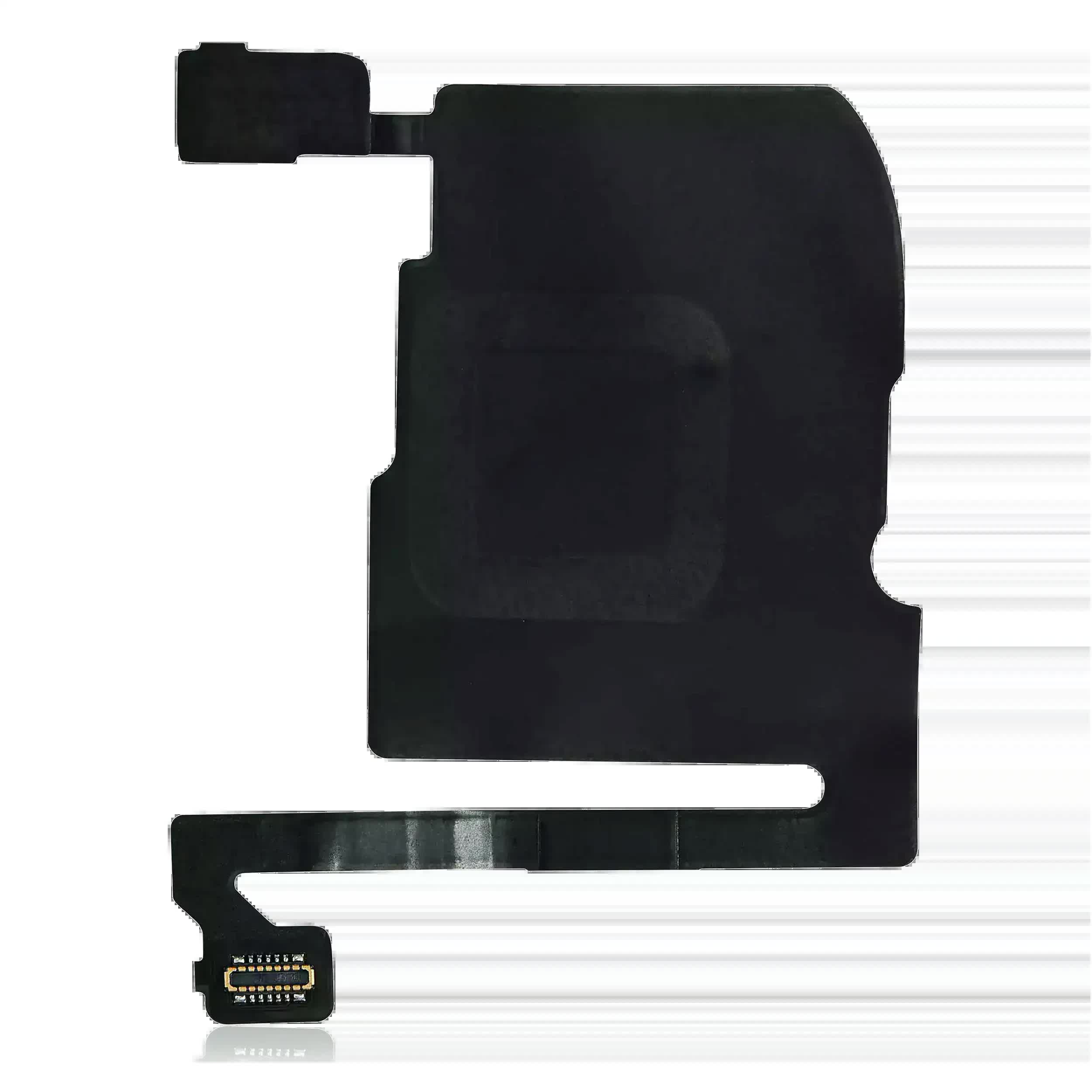Proximity Light Sensor Flexkabel für iPhone 16 Pro Max