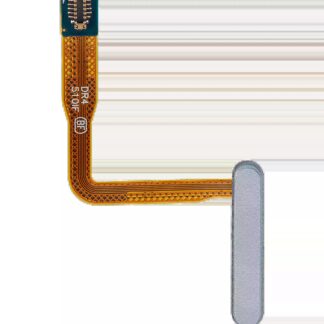 Fingerabdrucksensor-Kabel mit Flexkabel für Samsung Galaxy Z Flip 6 (F741) (Mint)