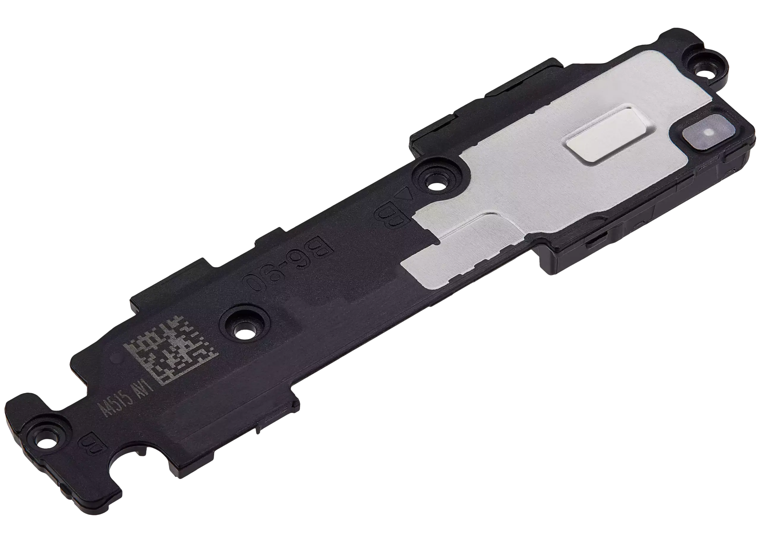 Lautsprecher für Samsung Galaxy Z Flip 6 (F741) – Bild 4