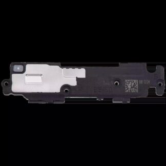 Lautsprecher für Samsung Galaxy Z Flip 6 (F741)