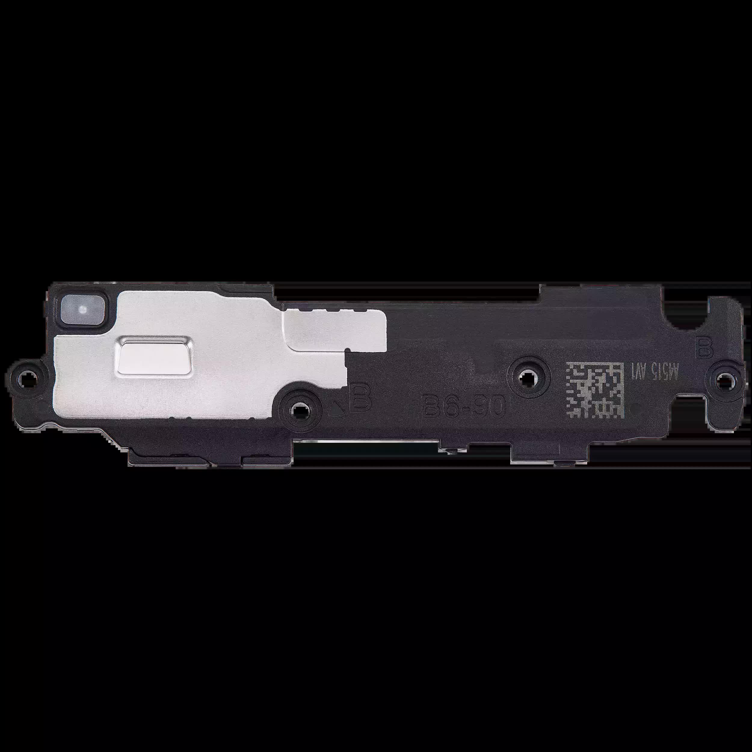Lautsprecher für Samsung Galaxy Z Flip 6 (F741)
