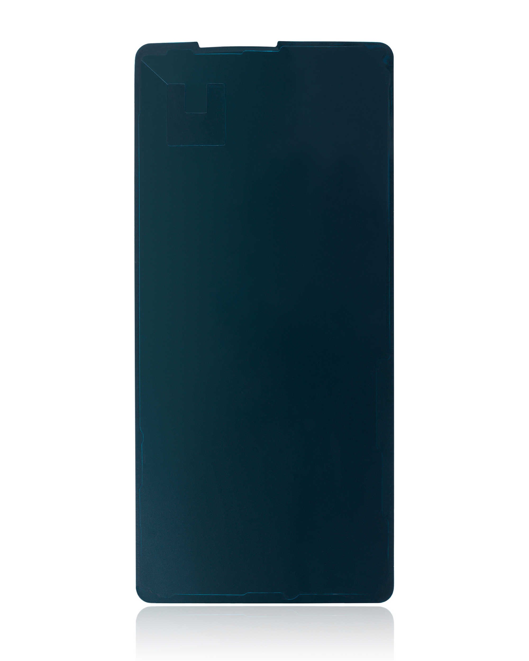 Display Klebefolie für Google Pixel 9 Pro Fold (Original) – Bild 4