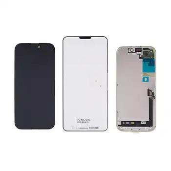 OLED Display für iPhone 17 (Original) – Bild 3