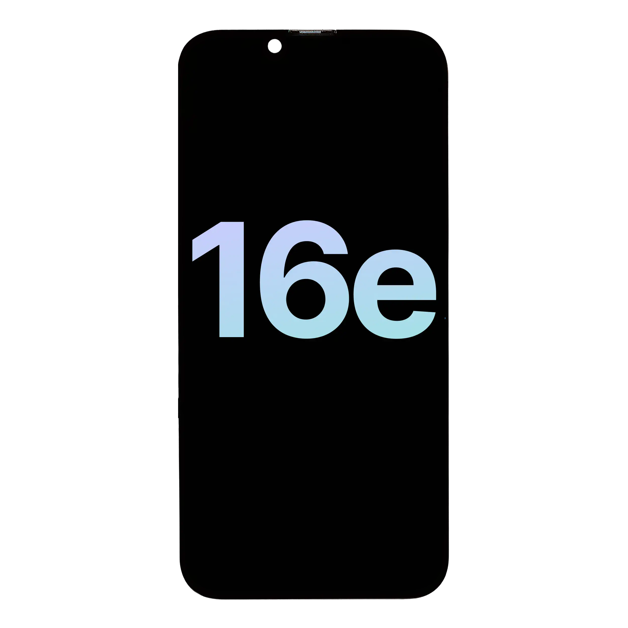 OLED Display für iPhone 17 Pro Max (Original) – Bild 6