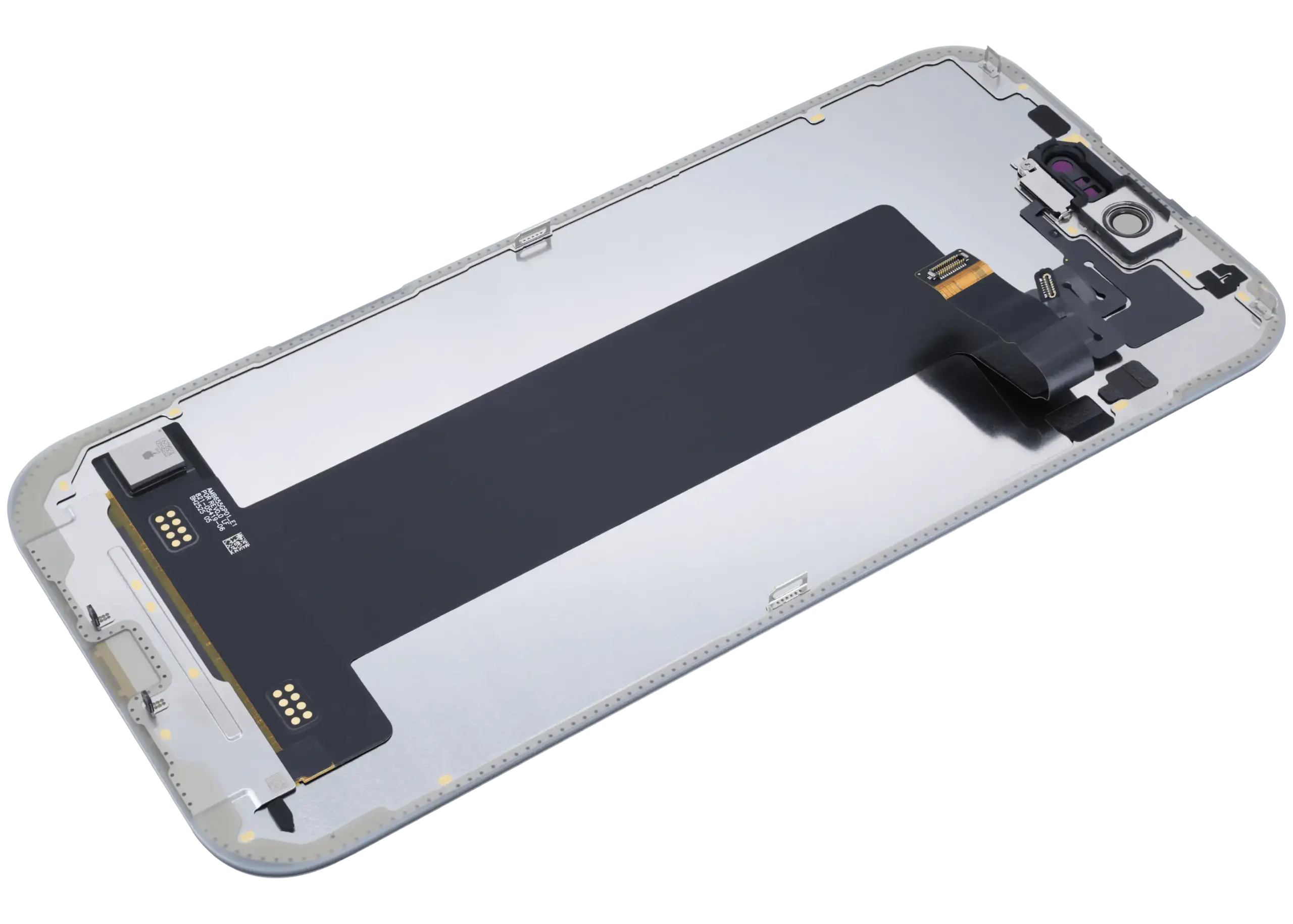 OLED Display für iPhone Air (Original) – Bild 4