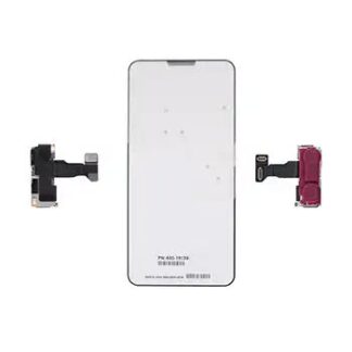 Frontkamera für iPhone 17 (Original)