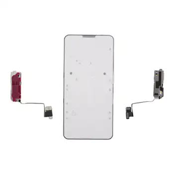 Frontkamera für iPhone 17 Pro (Original)