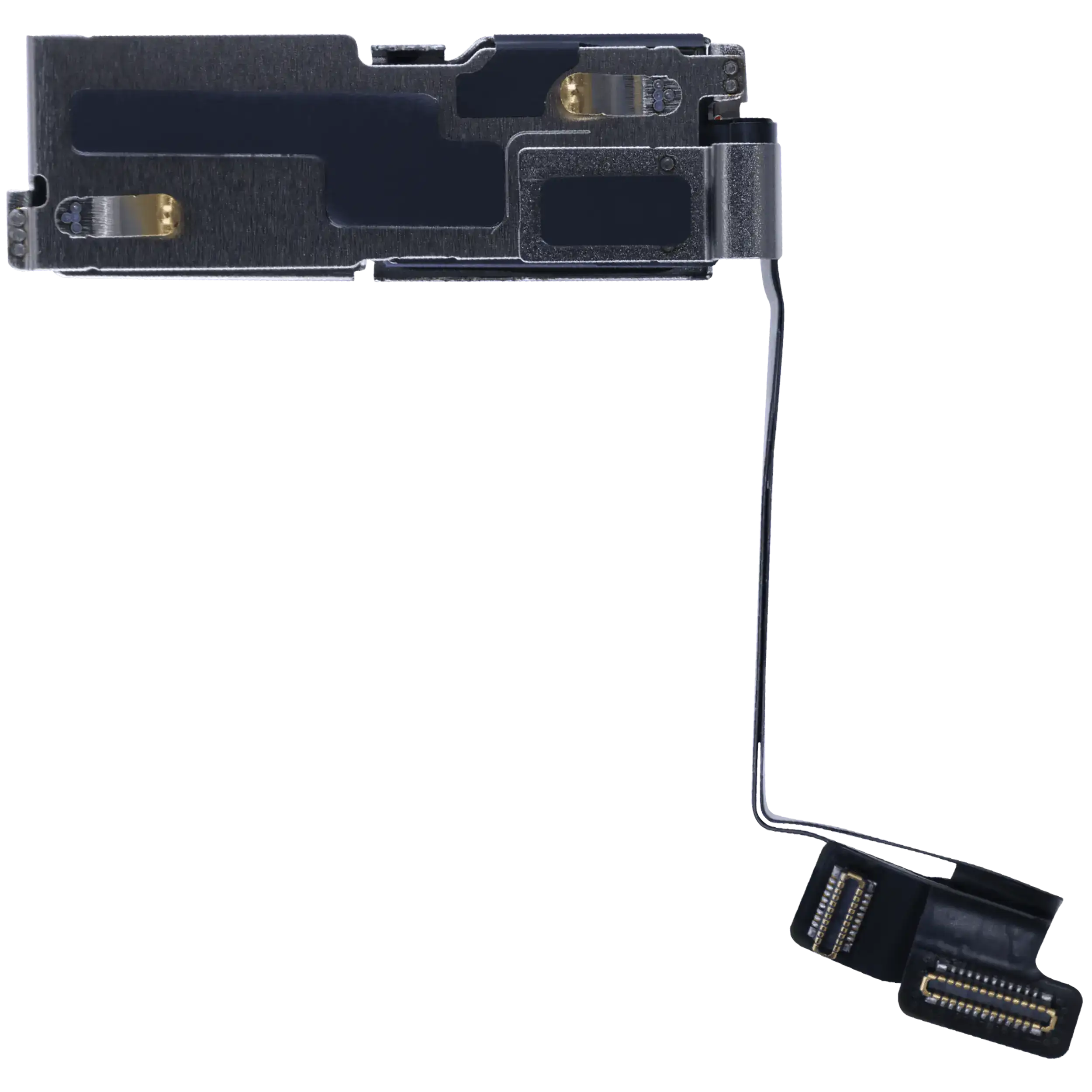 Frontkamera für iPhone 17 Pro Max (Original) – Bild 4
