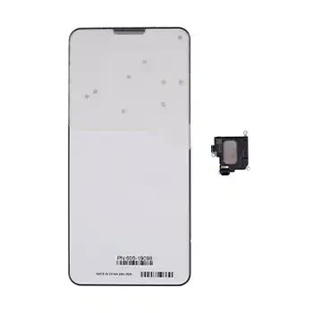 Hörmuschel-Lautsprecher für iPhone Air (Original)