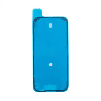 Display Klebefolie für iPhone 17 (Original) (Pack von 30)