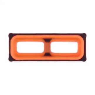Lautsprecher Seal für iPhone 17 (Original) (Pack von 10)