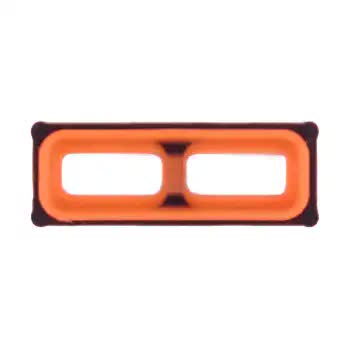 Lautsprecher Seal für iPhone 17 (Original) (Pack von 10)