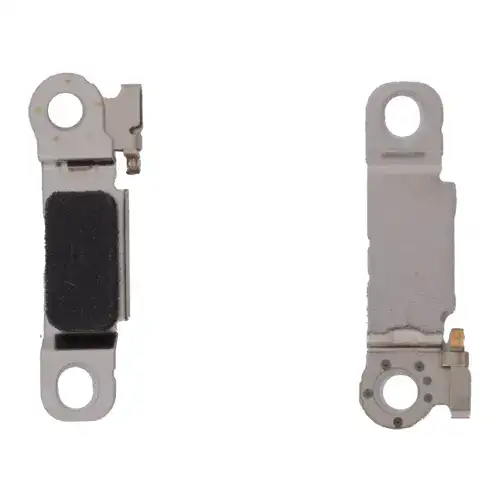 Display Logic Platine Halterung für iPhone 17 (Original) (Pack von 10) – Bild 3