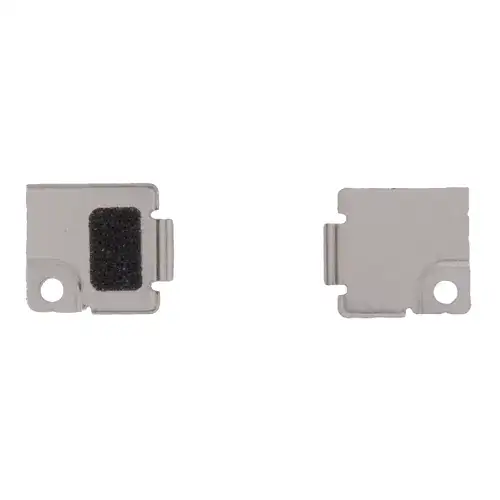 Display Logic Platine Halterung für iPhone 17 (Original) (Pack von 10) – Bild 4