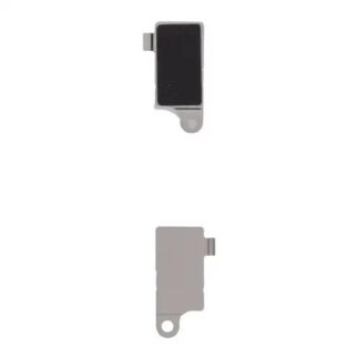Display Logic Platine Halterung für iPhone 17 (Original) (Pack von 10)
