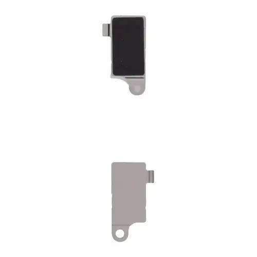 Display Logic Platine Halterung für iPhone 17 (Original) (Pack von 10)