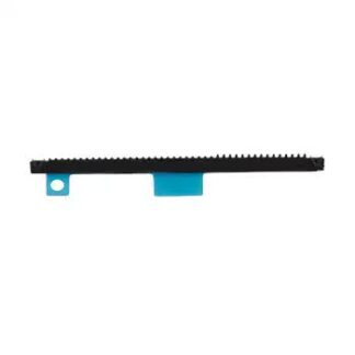 Hörmuschel-Lautsprecher Grille für iPhone 17 Pro / Pro Max (Original) (Pack von 10)