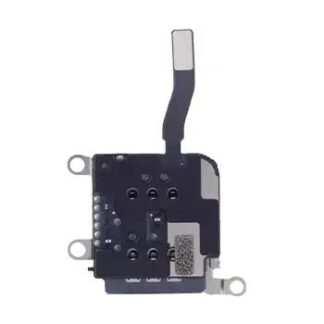 SIM Flex Baugruppe für iPhone 17 Pro (Original)