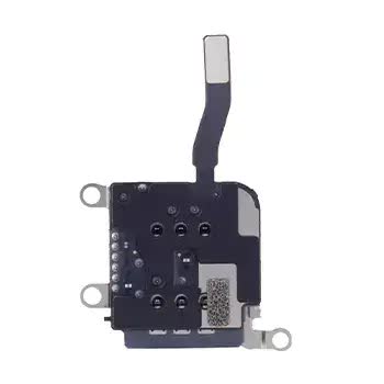 SIM Flex Baugruppe für iPhone 17 Pro (Original)