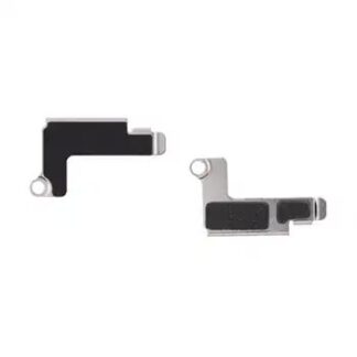 Display Anschluss Halterung für iPhone 17 Pro (Original) (Pack von 10)