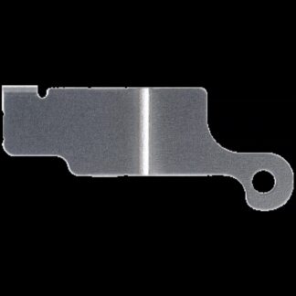 Frontkamera Halterung für iPhone 17 Pro (Original) (Pack von 10)