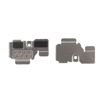 Rückkamera Halterung für iPhone 17 Pro / Pro Max (Original) (Pack von 10) – Bild 5
