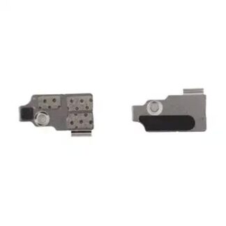 Rückkamera Halterung für iPhone 17 Pro / Pro Max (Original) (Pack von 10)