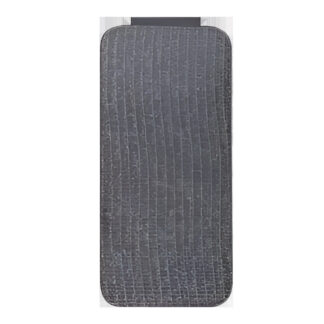 Display Protective Abdeckung Film für Broken Screens für iPhone 17 Pro Max (6.9") (Original) (10er-Pack)