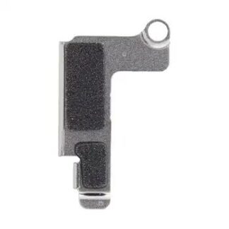 Logic Platine Halterung (Center Rahmen Mount) für iPhone 17 Pro Max (Original) (Pack von 10)