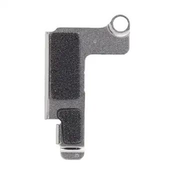 Logic Platine Halterung (Center Rahmen Mount) für iPhone 17 Pro Max (Original) (Pack von 10)