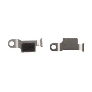 Grounding Spring (Dual Vent Rahmen Area) für iPhone 17 Pro Max (Original) (Pack von 10) – Bild 2